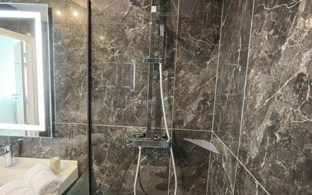 Hotel SPA Husseren Collections - Proche Colmar - Eguisheim