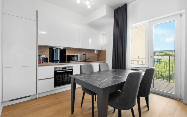 Domloge Lofts & Apartments