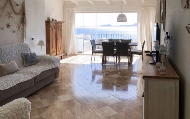 SAbba e Sa Pedra (GOA121)