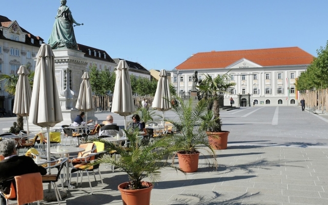 Lovely Apartment in Liebenfels Carinthia near Ski Area