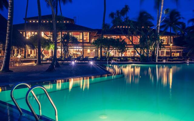 Ranweli Holiday Village