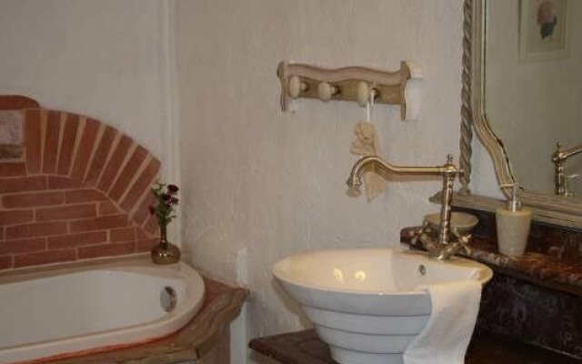 Le Boudoir du Faubourg