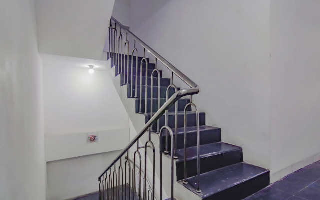 Kamar Keluarga Kartini