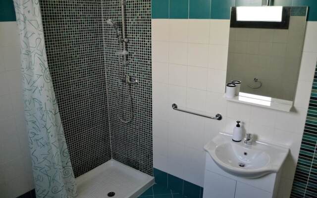 B&B I due Tesori