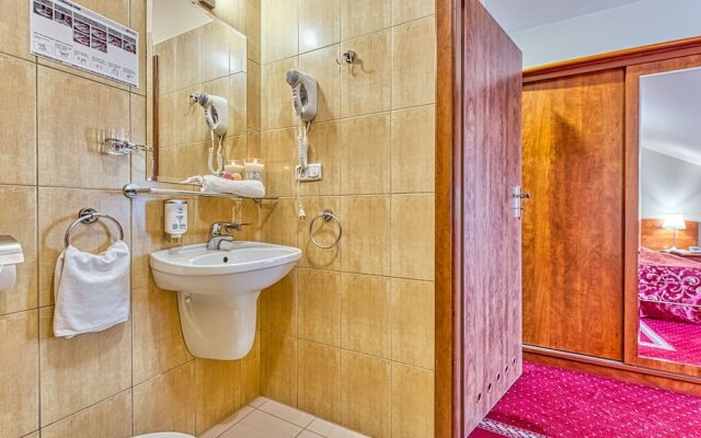 St. Lukas Medical & SPA