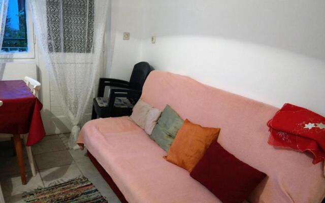 Apartmani Zorica