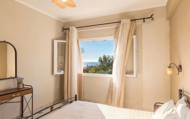Pelekas Beach Escape By Konnect