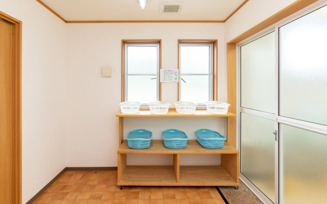 Tabist Hotel Takagiya Iwaki