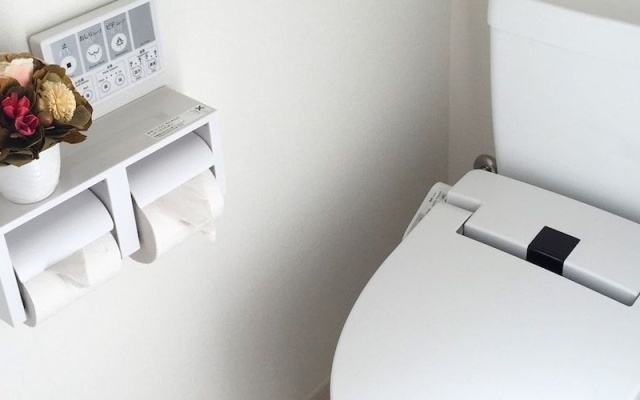 Saraswati – Guest Rooms – Nakijin