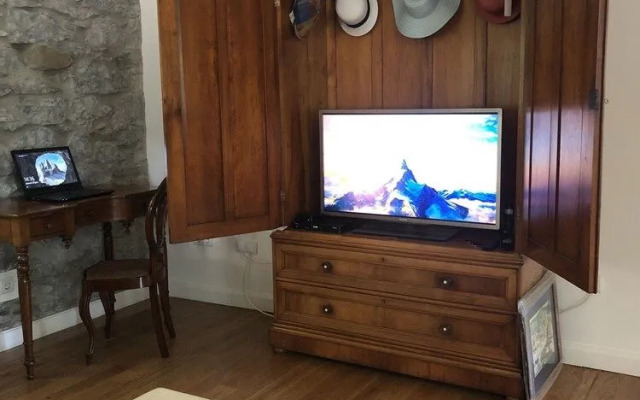 Quintinha de Palmyra