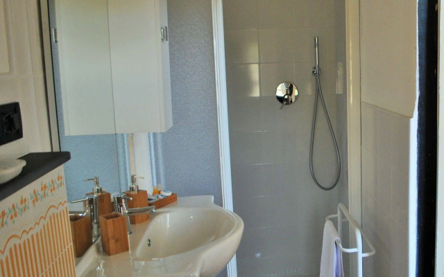 L'Amandola Villa - Agriturismo