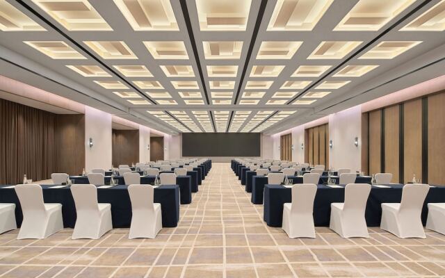 Sheraton Xi'an South