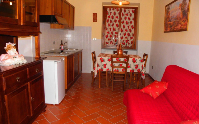 Abadia Farneto