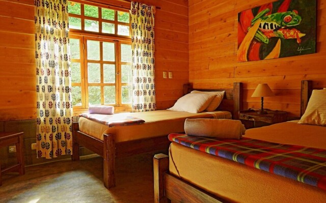 Rancho Amalia