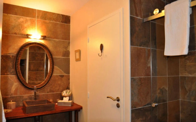 Le Mas des Bories - Grand Périgueux