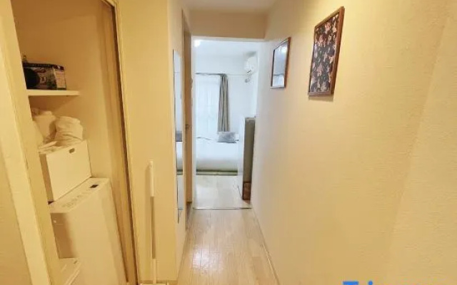 Run Of House 사진 4