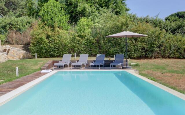 Il Vigneto di Montefreddo- My Extra Home