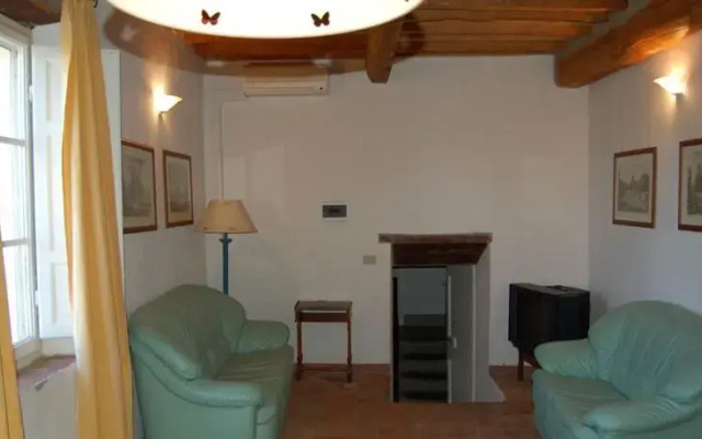 Villa Cenami Sogno