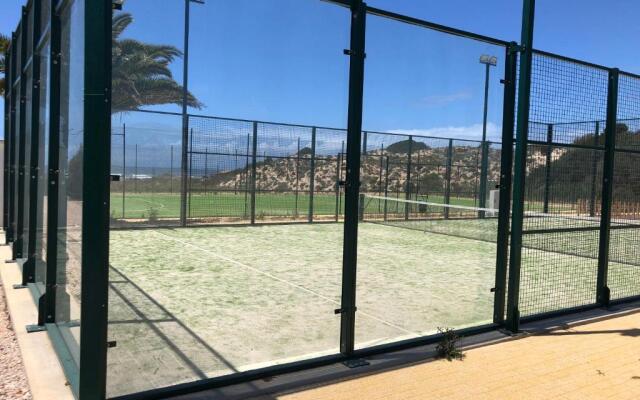 São Torpes by Campigir