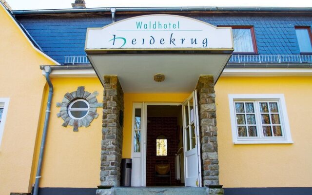 Heidekrug