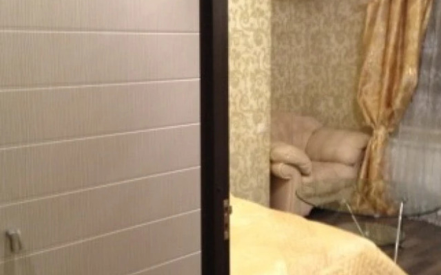 Мини-отель «Комфорт»