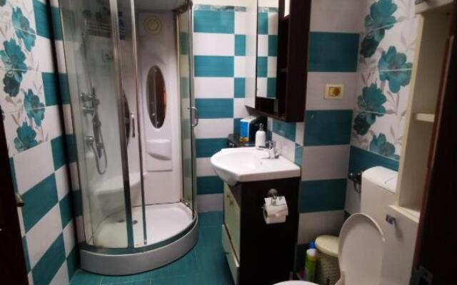 L&A apartments - Spitalul Judetean
