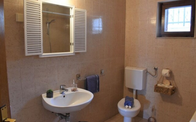 Frama - 3 Apartments - A2 More