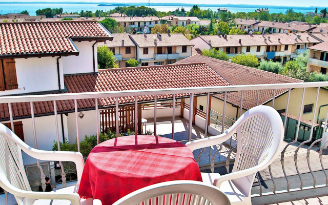 Residence Bellavista