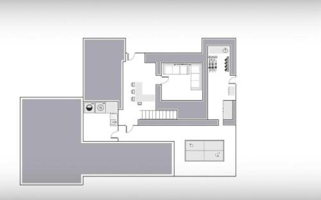 La Ferme du Gran Shan - OVO Network