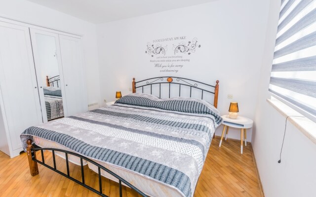 Affordable Apartment Bruno in Pula