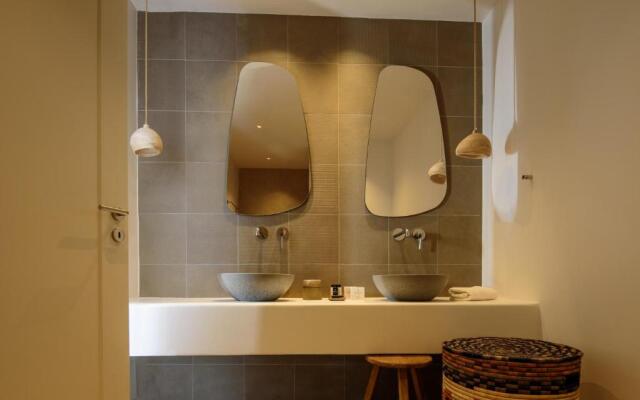 Lithi Luxury Retreat