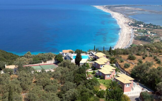 Mira Resort