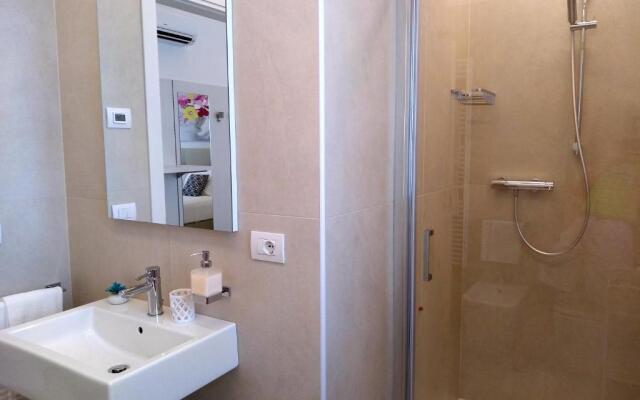 Le Mandragole Bed & Breakfast