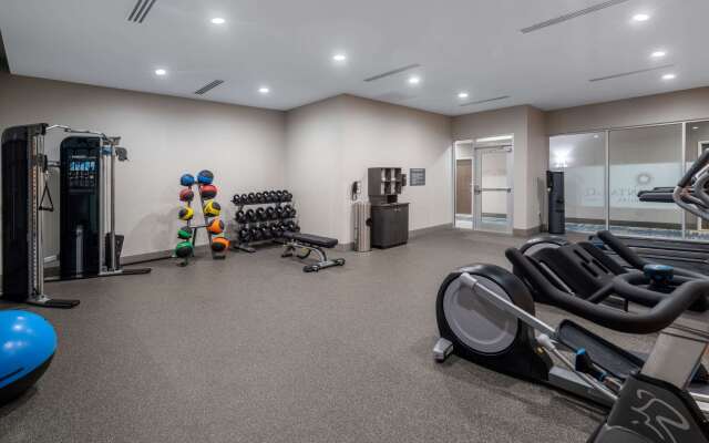 La Quinta Inn & Suites by Wyndham Tifton