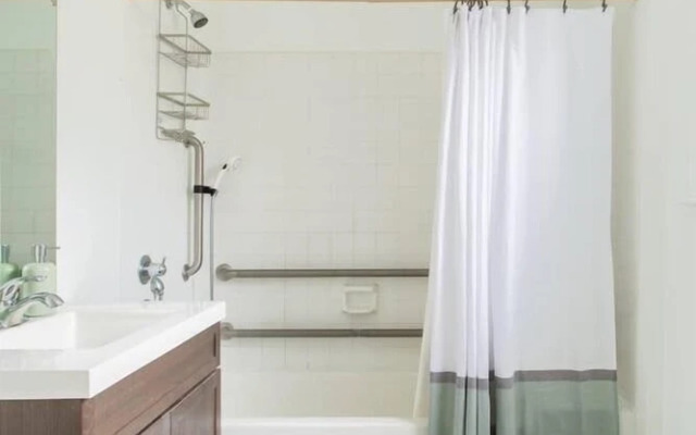 Nashville's Best 1 Bd Apartment Near Downtown