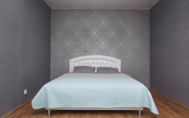 STAR HOME Прокофьева 16 корп2