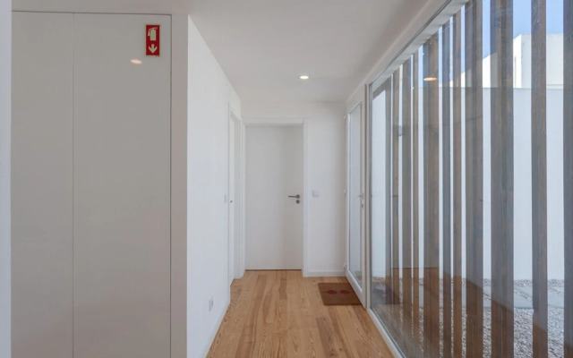 BeGuest Fishermans House