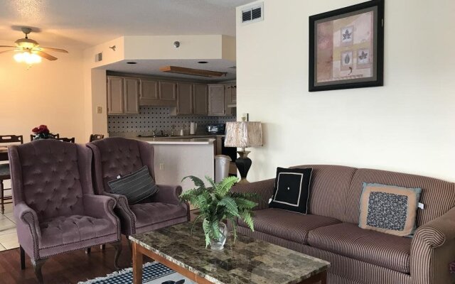 River Place Inn