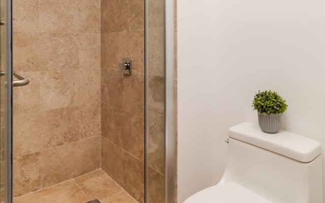 Ipana By Riviera Rentals