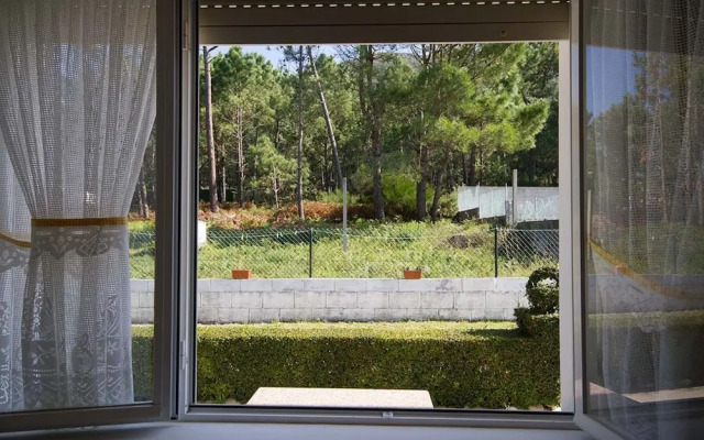 106404 - Apartment in Lariño