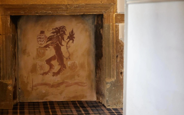 Red Lion