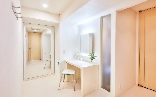 ANA Crowne Plaza Narita by IHG