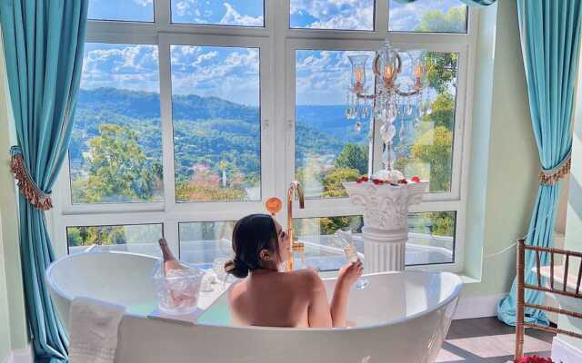 Le Boutique Hotel Gramado - Exclusivo para Casais