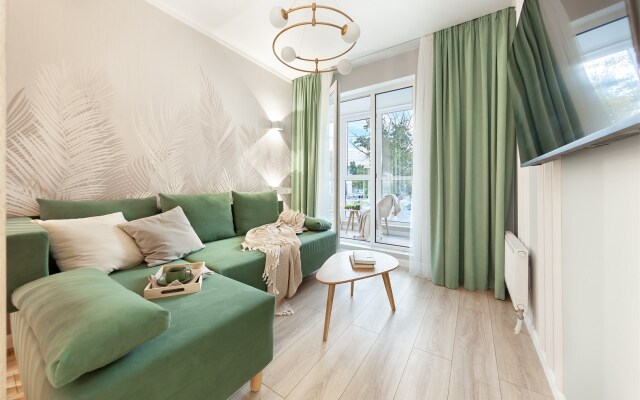 VISITNOVOROSSIYSK ЖК 5 Авеню