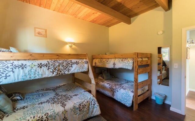 The Strand at Twin Rocks