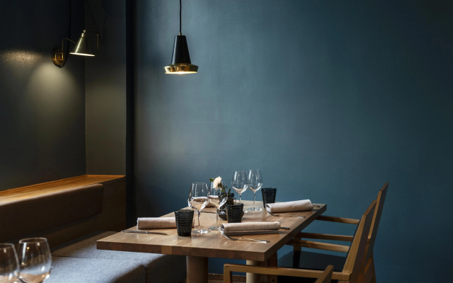 Radisson Blu Royal  Helsinki