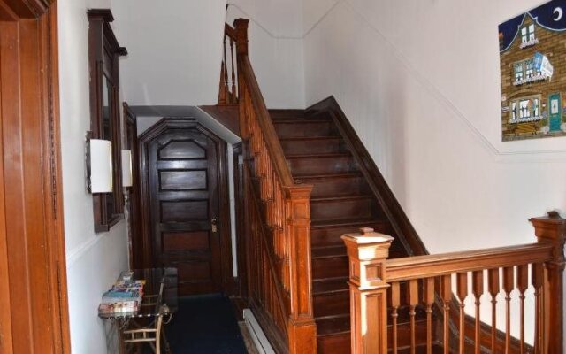 E-Hotel des Grisons