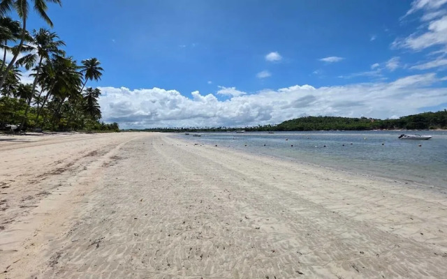 Club Meridional Carneiros 02 byLP