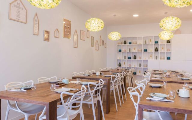 Hotel Omnubo Collection