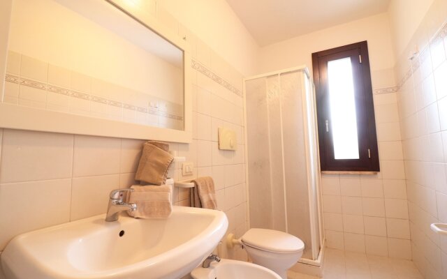 House Holidays Yasmine To Otranto 6 Places